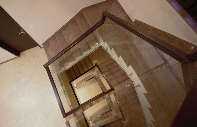 ACCOVAH Casa V - Foto 23
