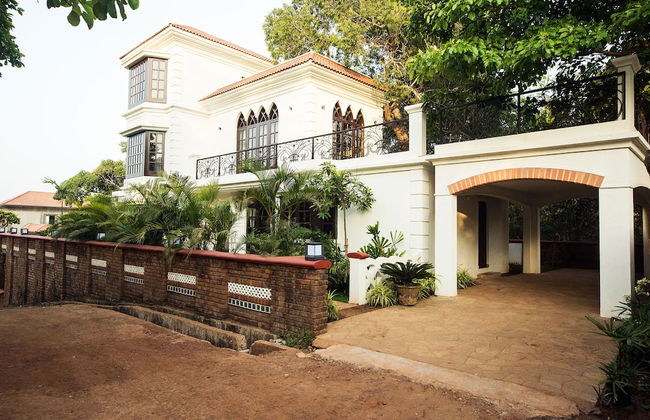 ACCOVAH Casa V - Foto 27