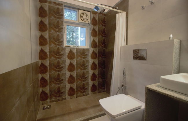 ACCOVAH Casa V - Foto 19