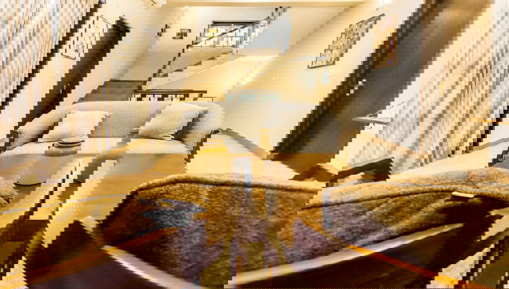 Imagem principal