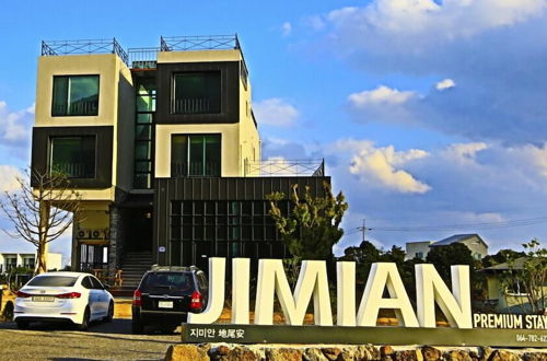 Foto 1 - Jimian