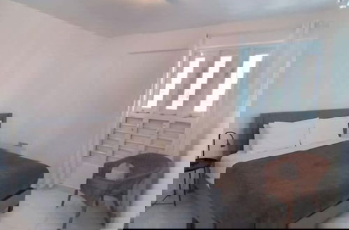 Foto 3 - Arecibo Hotel 2105