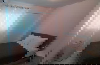 Foto 3 - Arecibo Hotel 2105