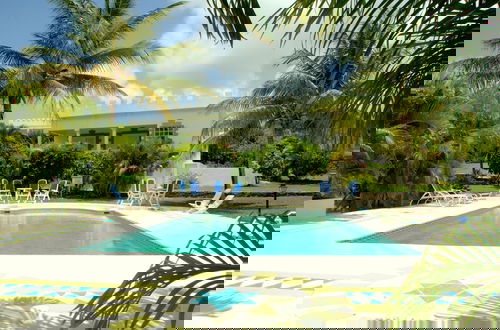 Photo 72 - Castles in Paradise