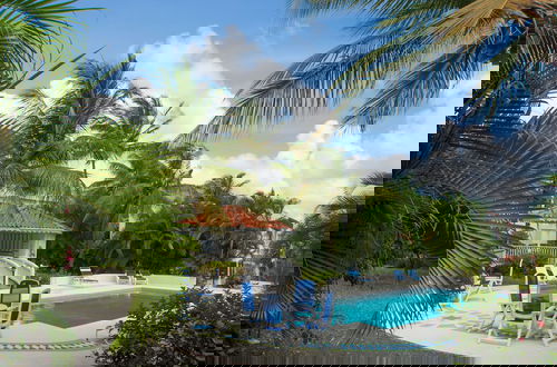 Photo 73 - Castles in Paradise