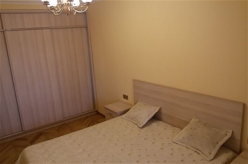 Photo 2 - Guest-house Relax Lux - Apartment