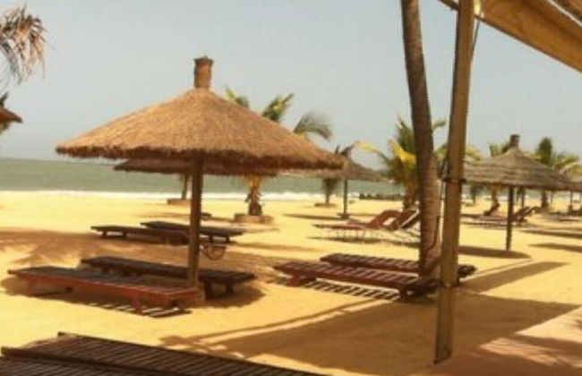 Koulang-Koulang - Foto 12