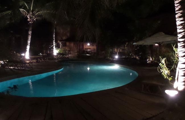 Koulang-Koulang - Foto 6