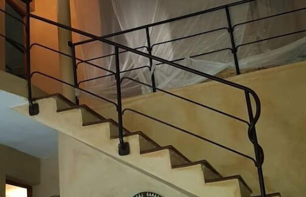 Koulang-Koulang - Foto 13