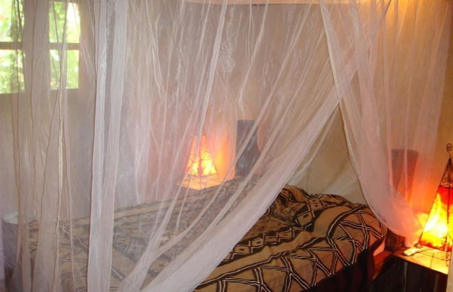 Koulang-Koulang - Foto 2