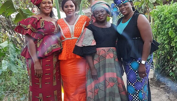 Servizio in camera - Ristorazione