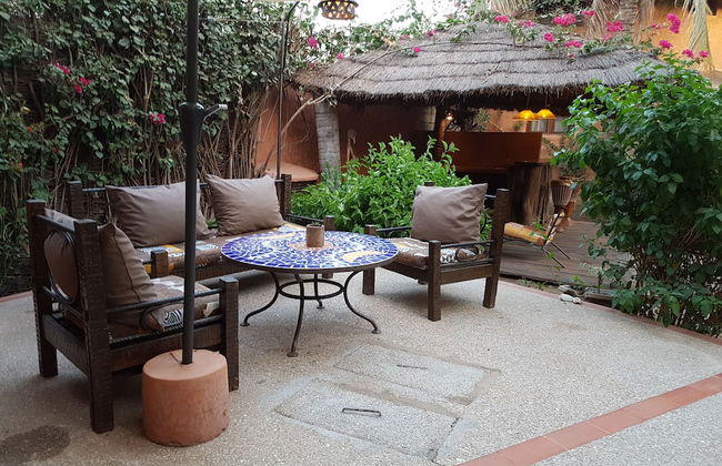 Koulang-Koulang - Foto 17