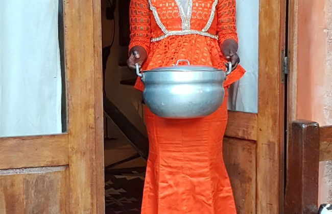 Koulang-Koulang - Foto 10