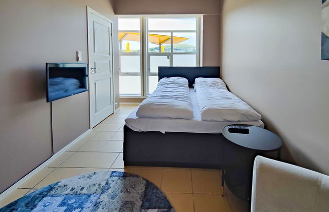Kongsgata Apartments - Foto 9