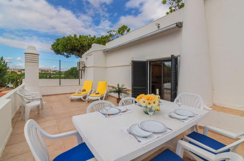 Photo 22 - Vilamoura Terrace With Pool by Homing
