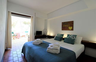 Photo 3 - Albufeira A Oteias Studio 1 by Homing