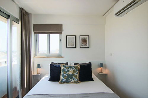 Photo 8 - Phaedrus Living Luxury Suite Nicosia 510