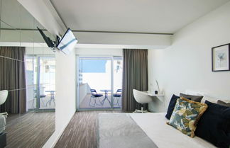 Photo 1 - Phaedrus Living Luxury Suite Nicosia 502