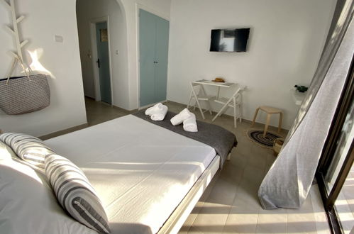 Photo 11 - Xenios Avlais Apartments