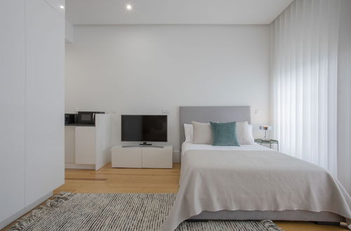 Photo 2 - Liiiving In Porto - Downtown Luxury Apartment 3R