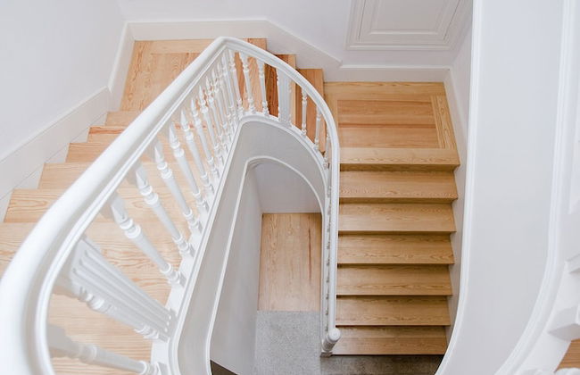 Liiiving In Porto - Downtown Luxury Apartment 3R - Foto 16