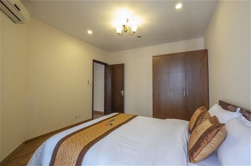 Photo 13 - Bayhomes Times City Serviced Apartment