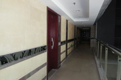 Photo 31 - Guangzhou Damei Apartment