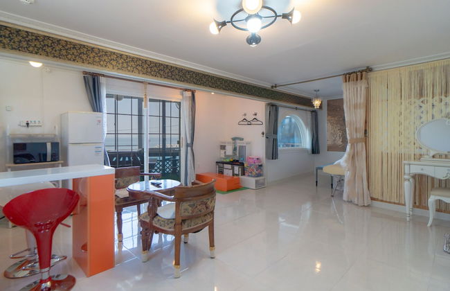 Molina Pension - Foto 62