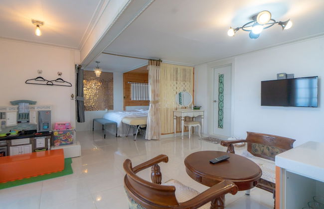 Molina Pension - Foto 61