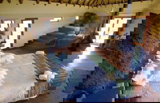 Photo 3 - Namibgrens Guest Farm