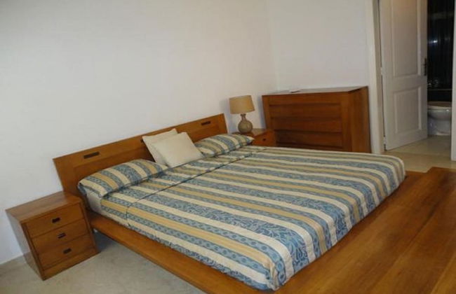 Stay.plus Apartment Mamelles Phare - Foto 9