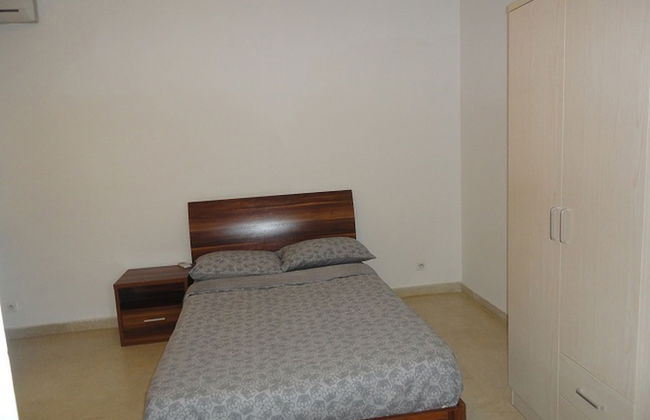 Stay.plus Apartment Mamelles Phare - Foto 3