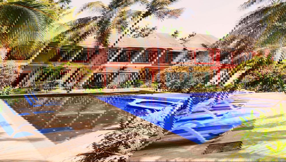 Imagem principal