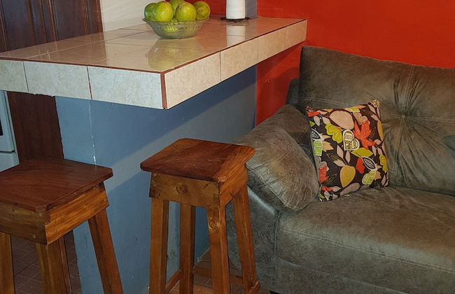 Welcome to House Beach and River - Foto 17