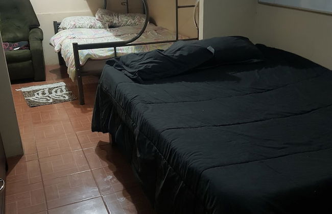 Welcome to House Beach and River - Foto 6