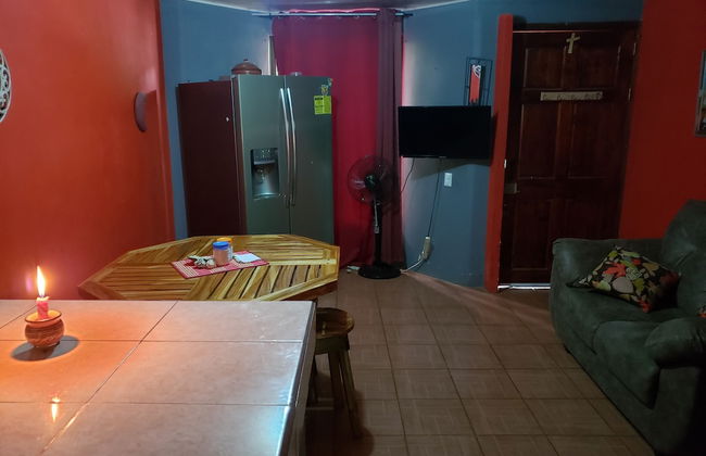 Welcome to House Beach and River - Foto 20