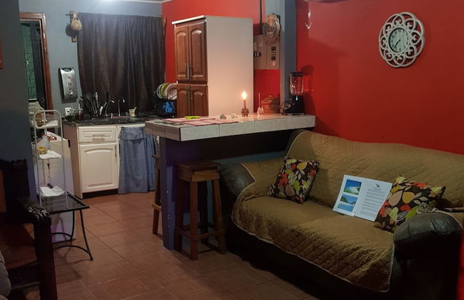 Welcome to House Beach and River - Foto 15