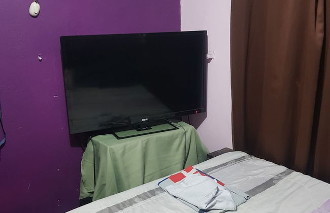 Welcome to House Beach and River - Foto 7