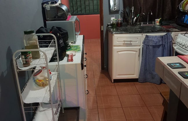 Welcome to House Beach and River - Foto 10