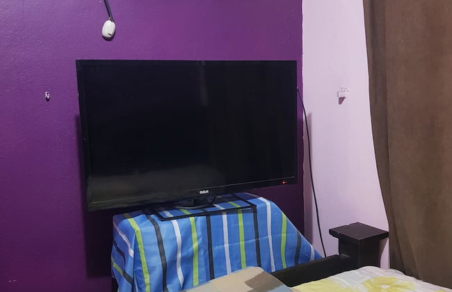 Welcome to House Beach and River - Foto 2