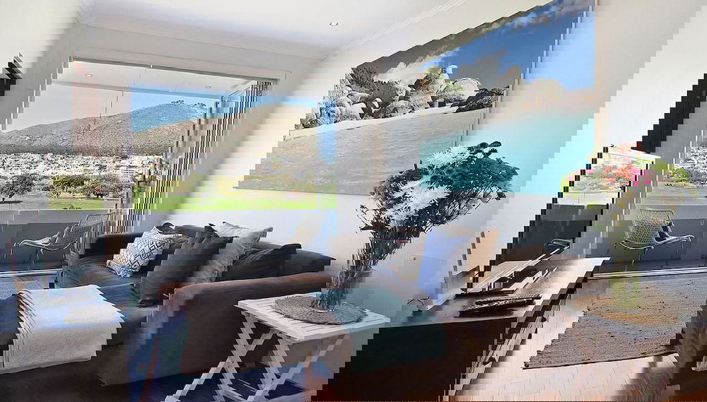 Imagem principal