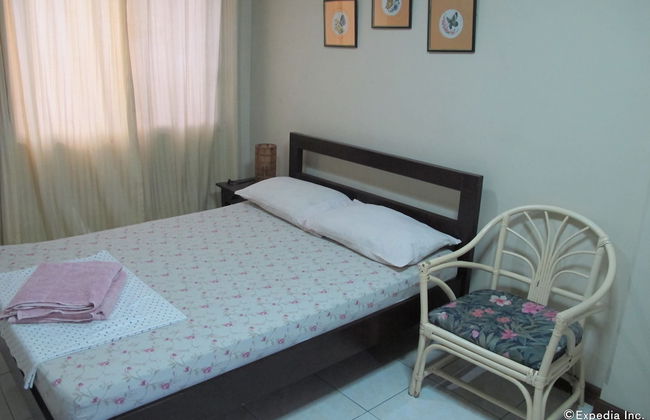 Sabina Suites - Foto 8