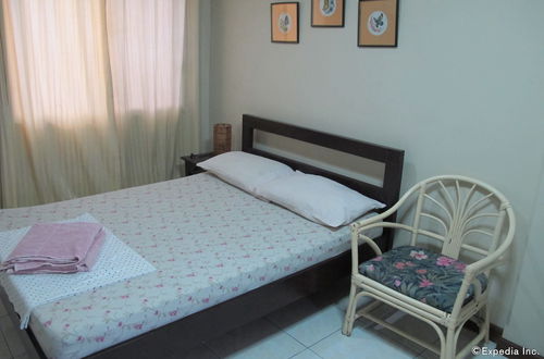 Photo 8 - Sabina Suites