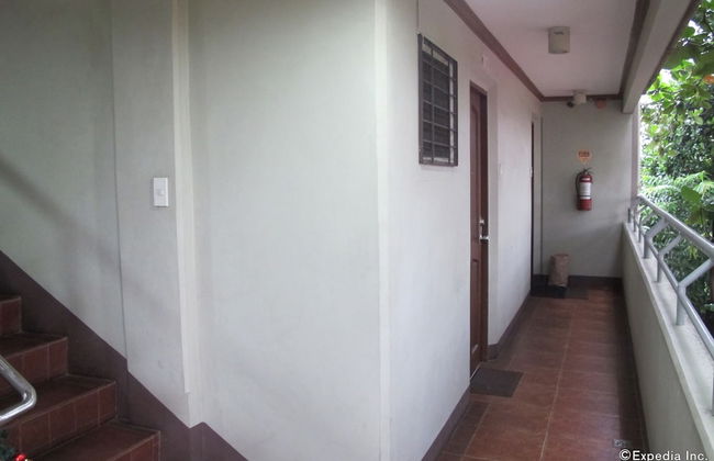 Sabina Suites - Foto 20