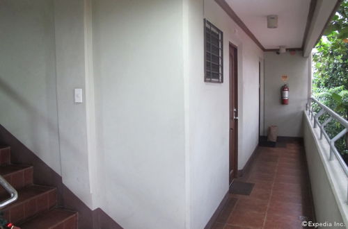 Photo 20 - Sabina Suites