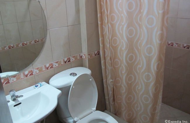 Sabina Suites - Foto 16