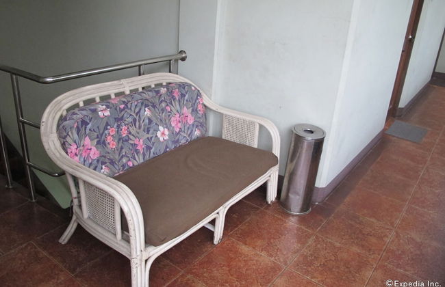 Sabina Suites - Foto 18