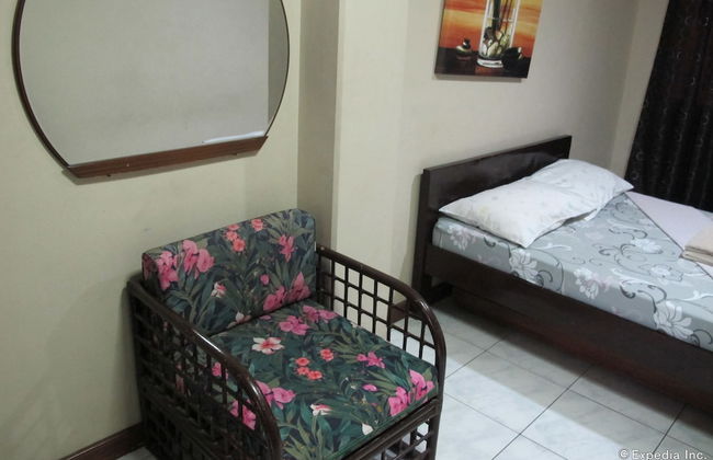 Sabina Suites - Foto 5