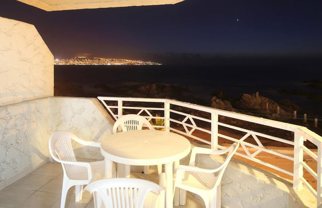 MR Mar Suites - Foto 24