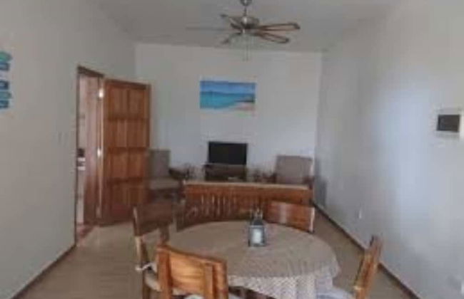 Seashell Beach Villa - Foto 11